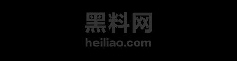 罗云熙与张婧仪同住酒店1